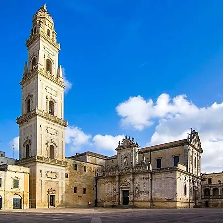 Racar Hotel