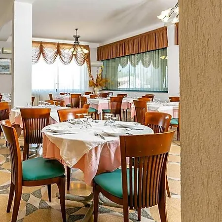 Racar Hotel Lecce