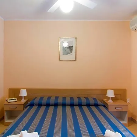 Racar Hotel Lecce