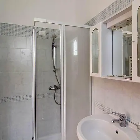 Racar Hotel Lecce